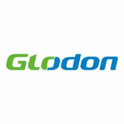 Glodon Gsite