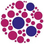 Privitar, acquired by informatica logo