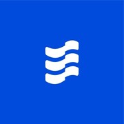 Code Context Engine (CCE) Logo
