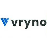 Vryno CRM