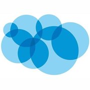 The WaterCooler Logo