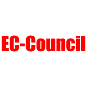 EC-Council CPENT Logo