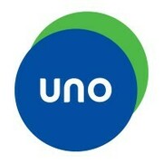 Uno Clinic Management System