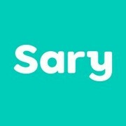 Sary Logo