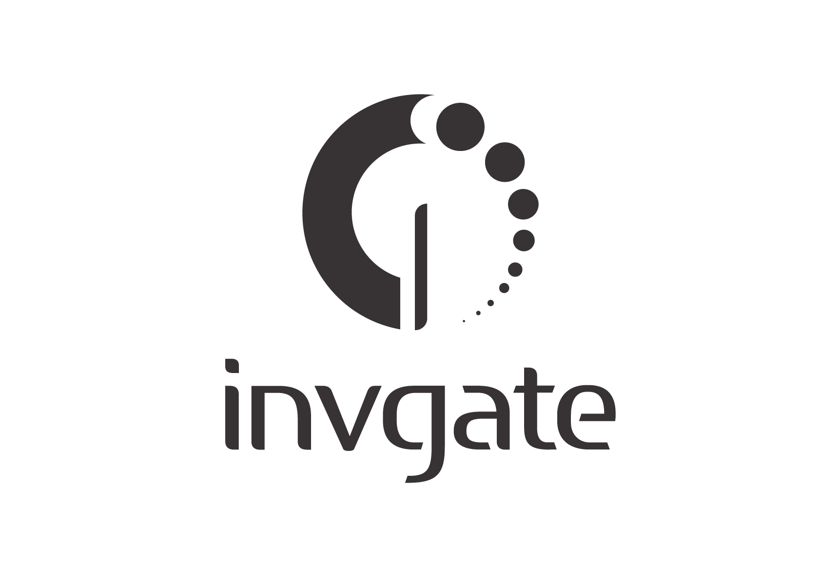 InvGate Assets