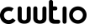 Cuutio logo