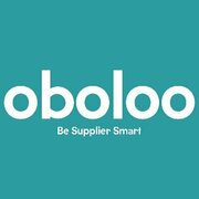 oboloo Logo