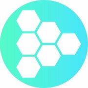 The CAP by Scion Analytics Logo