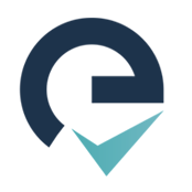 Emaillistvalidation.com Logo