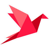 Sarus Logo
