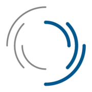Docutech Solex Logo