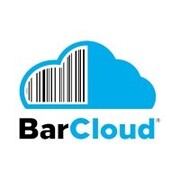 BarCloud Stock