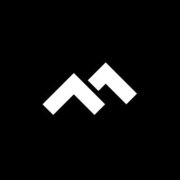 Velocity by Code Climate Logo