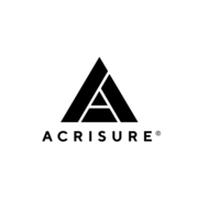Acrisure Managed IT and Cybersecurity Services