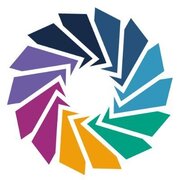 Weston Care & Managed Services Logo