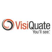 VisiQuate