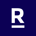 With Reach Logo