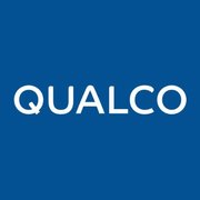 QUALCO 360