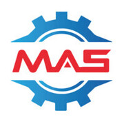 Express Maintenance CMMS Logo