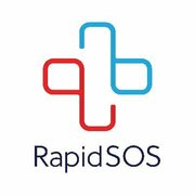 RapidSOS