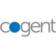 Cogent Communications Internet Service Logo