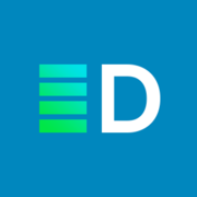 DynaDo Logo