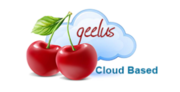 Geelus Logo