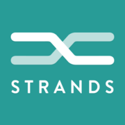 Strands Business Financial Management