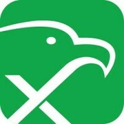 Snabb, by Expand My Business