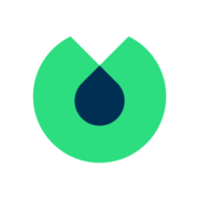 Blinkist logo