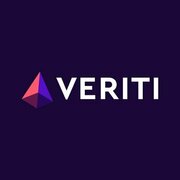 Veriti.ai