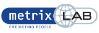 MarketTools logo