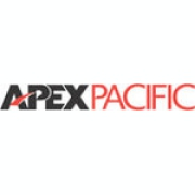 PPC BidMax Logo