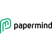 CentricMinds