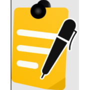 DesktopPOS Logo