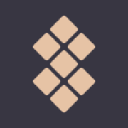 Macpaw Gemini 2 Duplicate Finder Logo