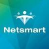 Netsmart RxConnect logo