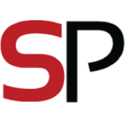 4G:PLM Logo