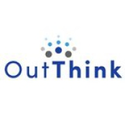 OutThink Human Risk Management Platform