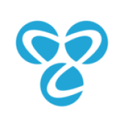 Dental Lab Case and Production Management