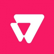 VTEX Commerce Cloud Logo