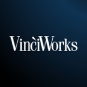 VinciWorks Astute Learning Platform Logo