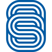 SecurityStudio Logo