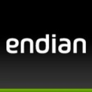 Endian Logo
