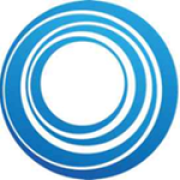Invesp Logo
