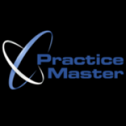 Practice Master Pro Logo