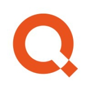 Questor Analista Fiscal Digital Logo