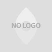 @schedule Logo