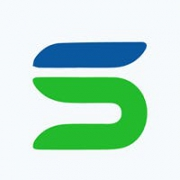 Saner Platform