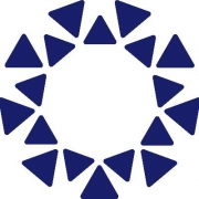 Elevate logo